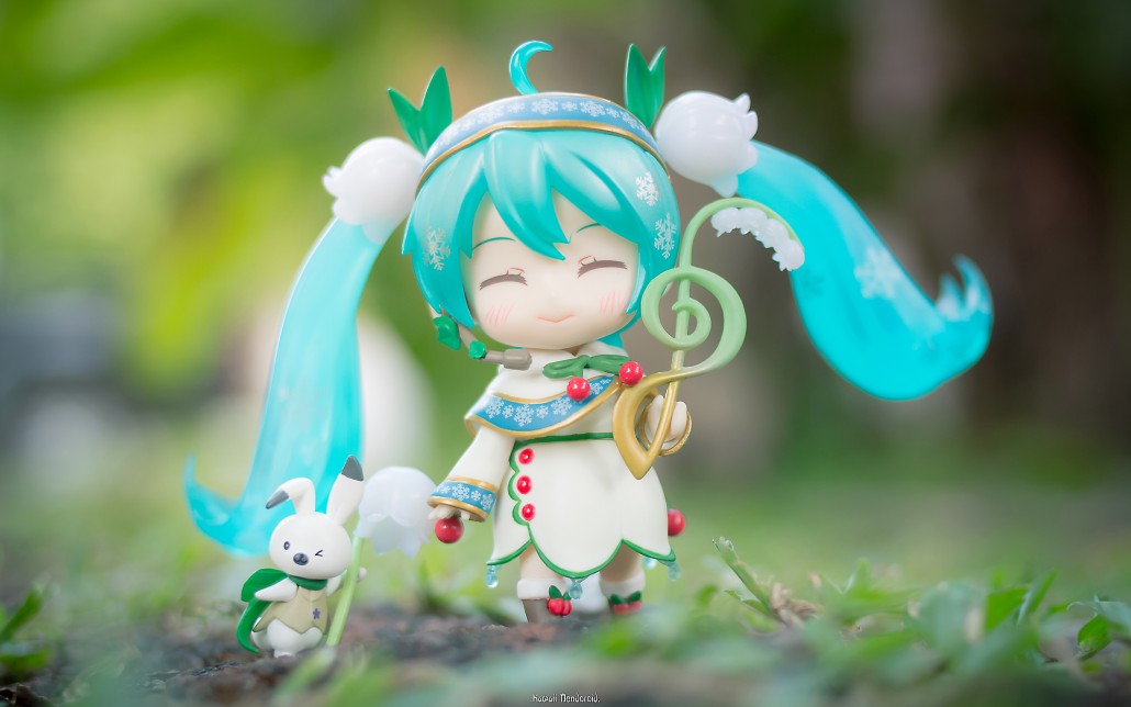 Image du jour.282
