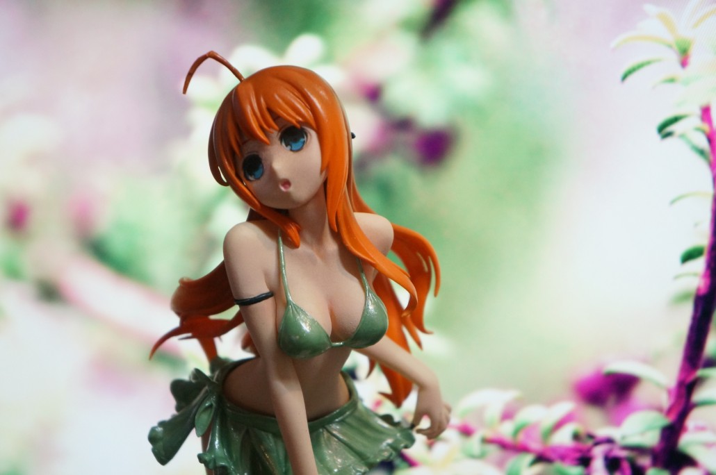 Konoe Subaru.10