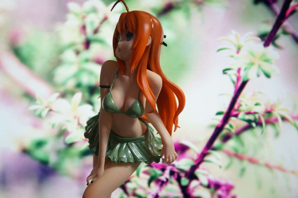 Konoe Subaru.13