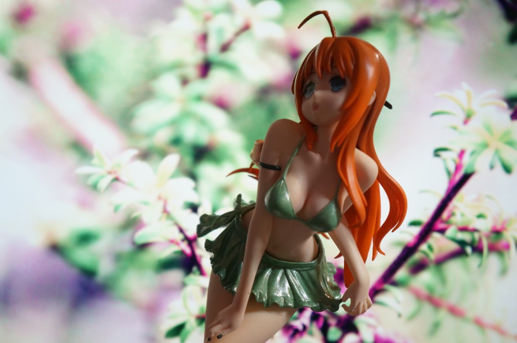 Konoe Subaru.14