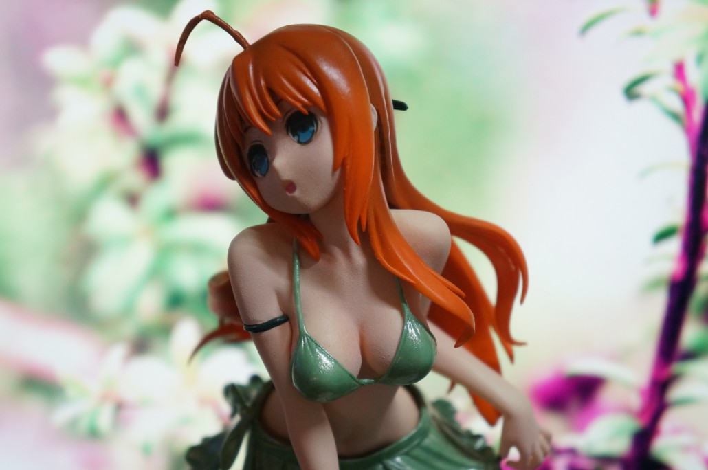 Konoe Subaru.36