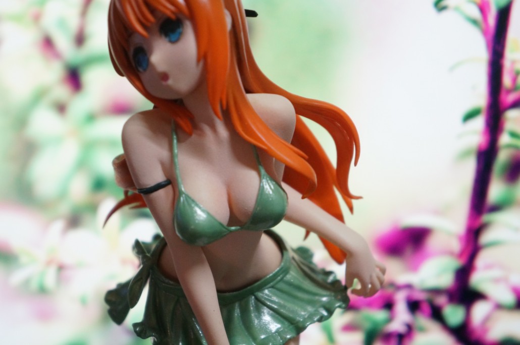 Konoe Subaru.37