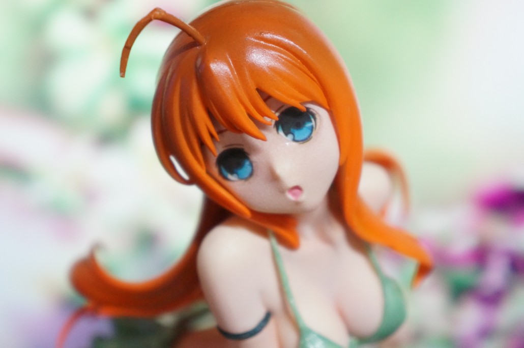 Konoe Subaru.39