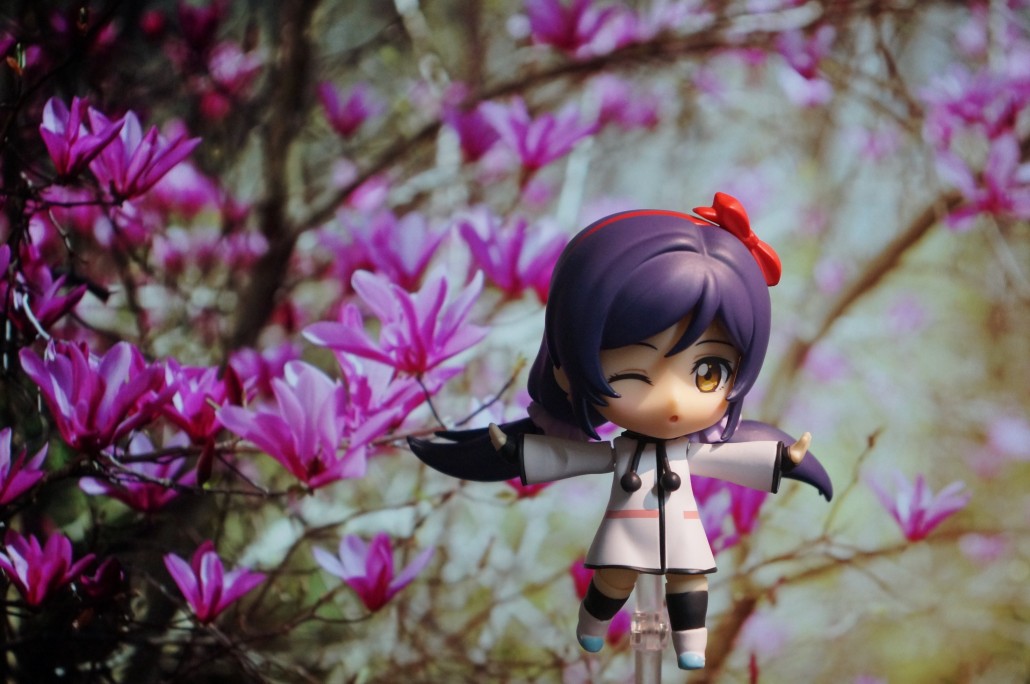Tojo Nozomi.1
