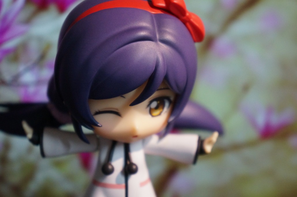 Tojo Nozomi.13