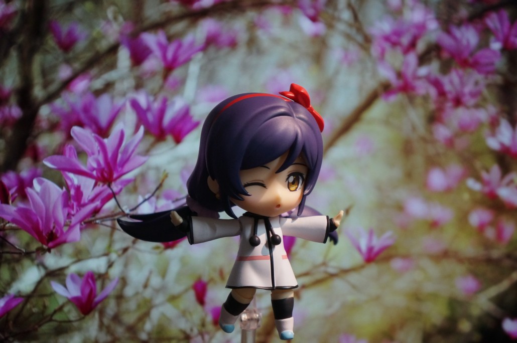 Tojo Nozomi.3