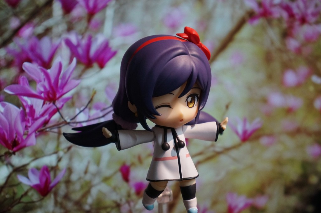 Tojo Nozomi.4