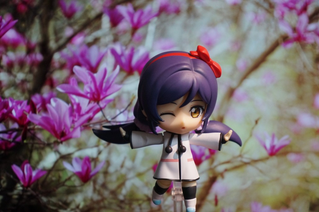 Tojo Nozomi.5