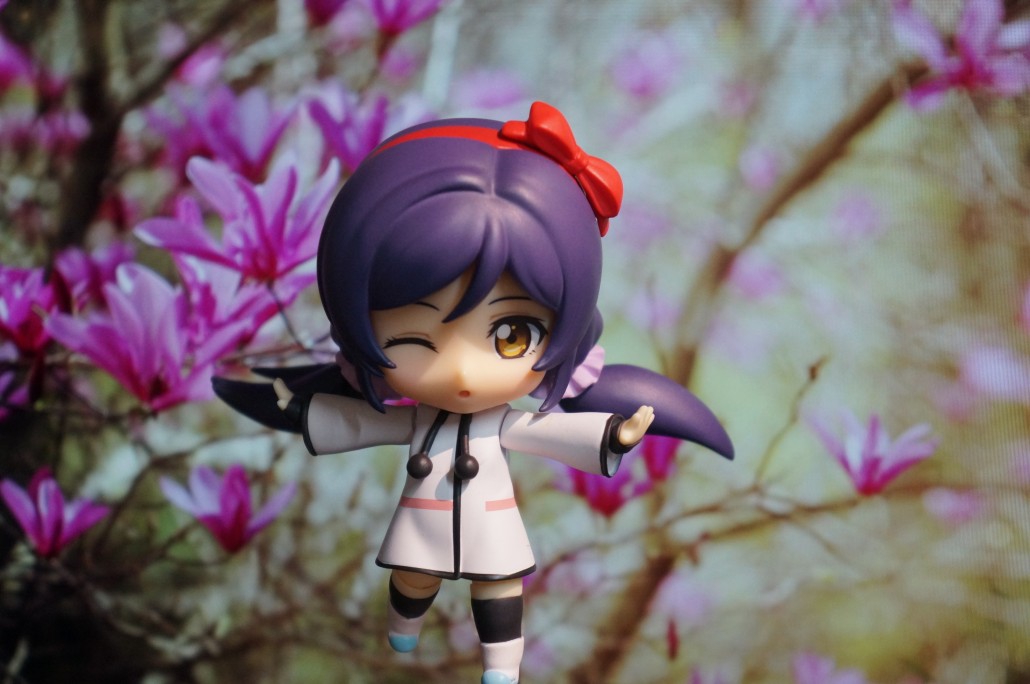 Tojo Nozomi.6