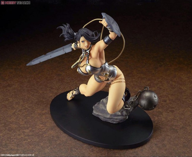 Branwen.6