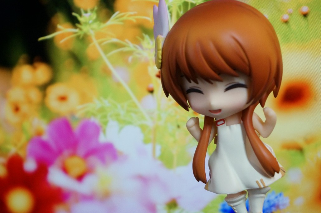 Marika Tachibana.13