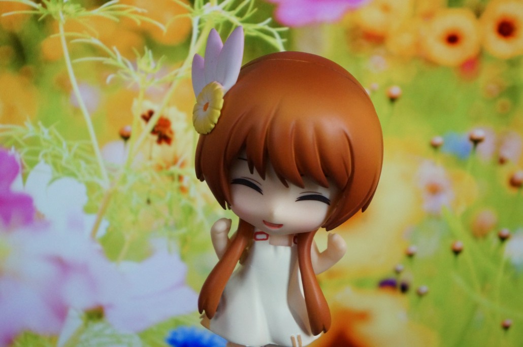 Marika Tachibana.14