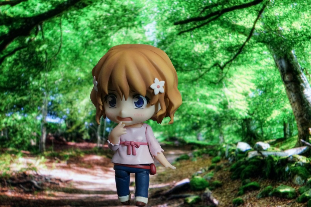 Ohana Matsumae.2