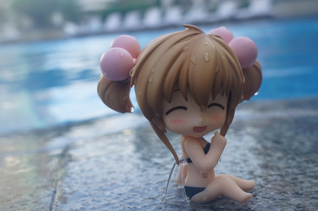 Rin Kokonoe.3