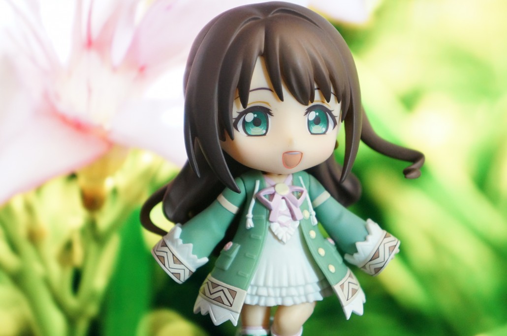 Shimamura Uzuki.10