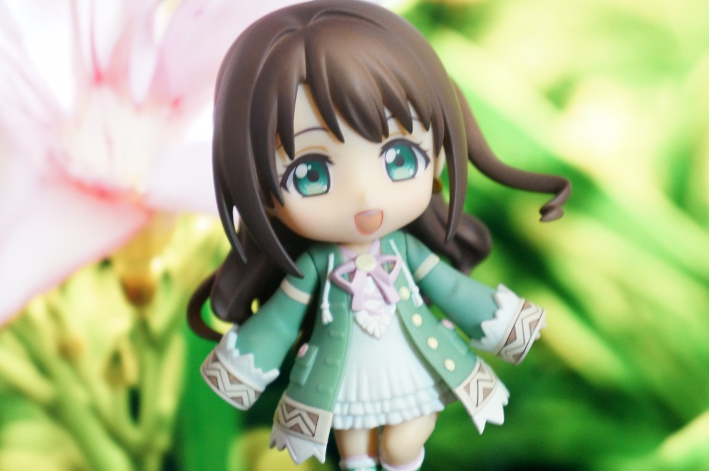 Shimamura Uzuki.11