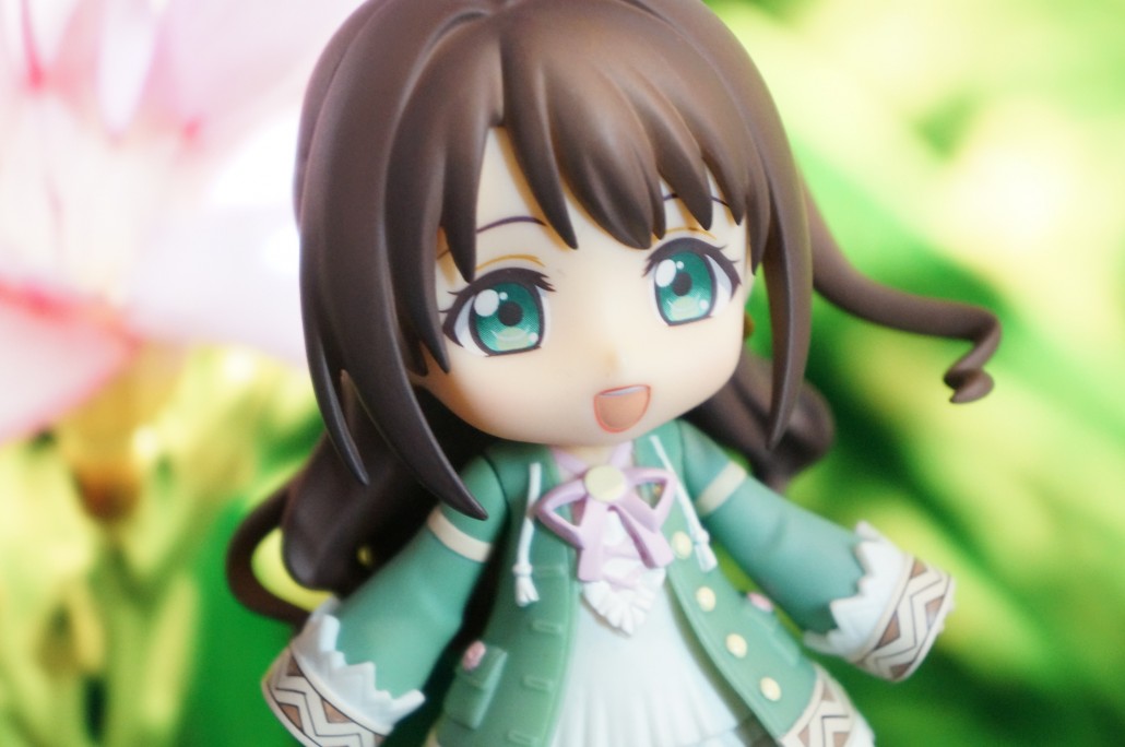 Shimamura Uzuki.12