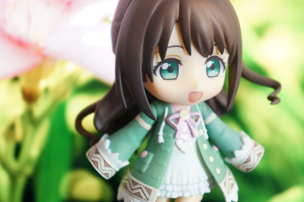 Shimamura Uzuki.13