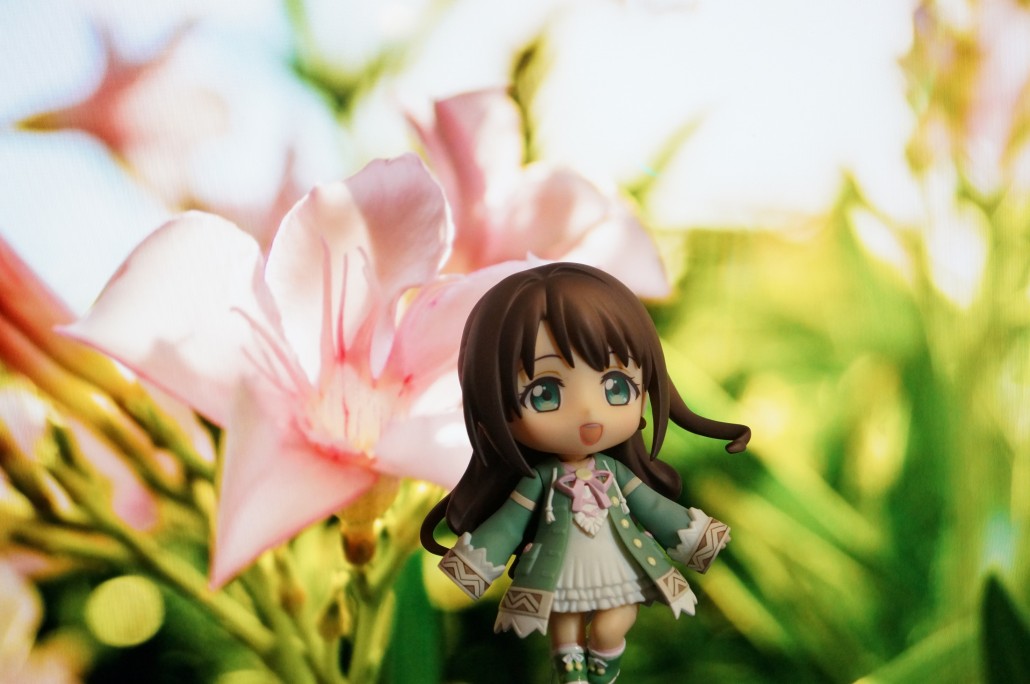 Shimamura Uzuki.1