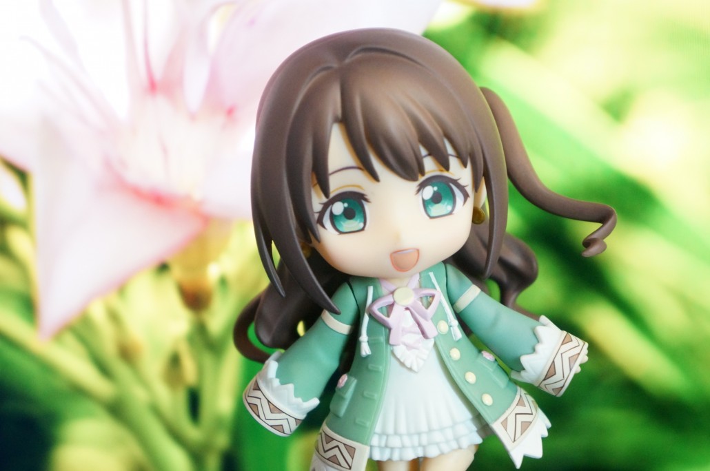 Shimamura Uzuki.14