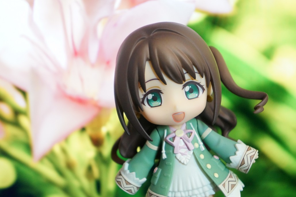 Shimamura Uzuki.15