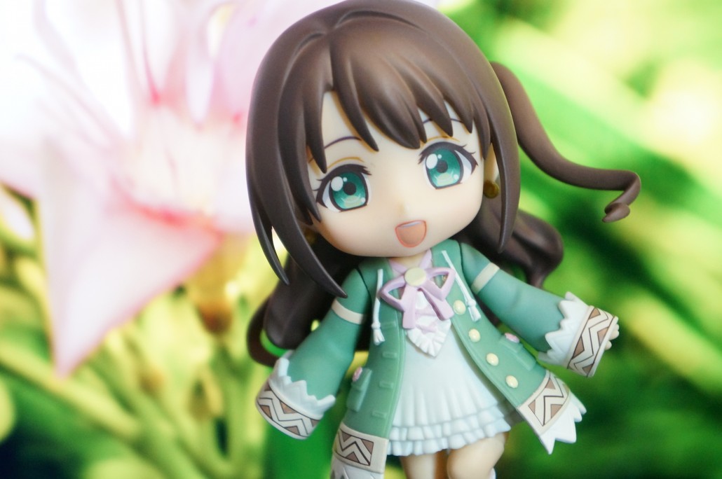 Shimamura Uzuki.16