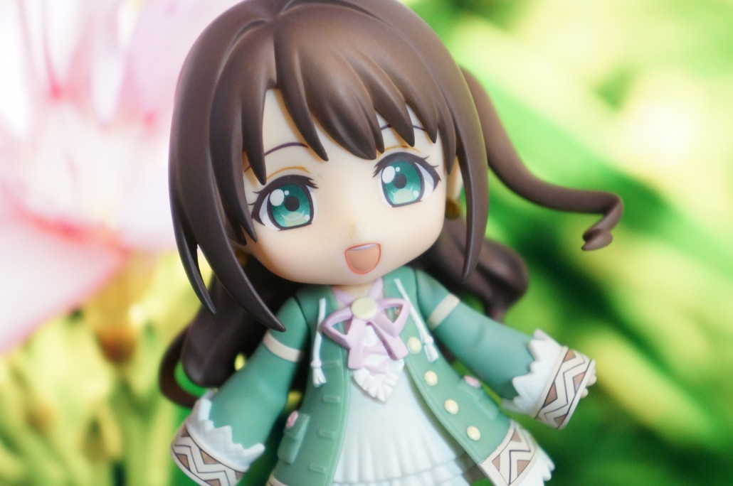 Shimamura Uzuki.17