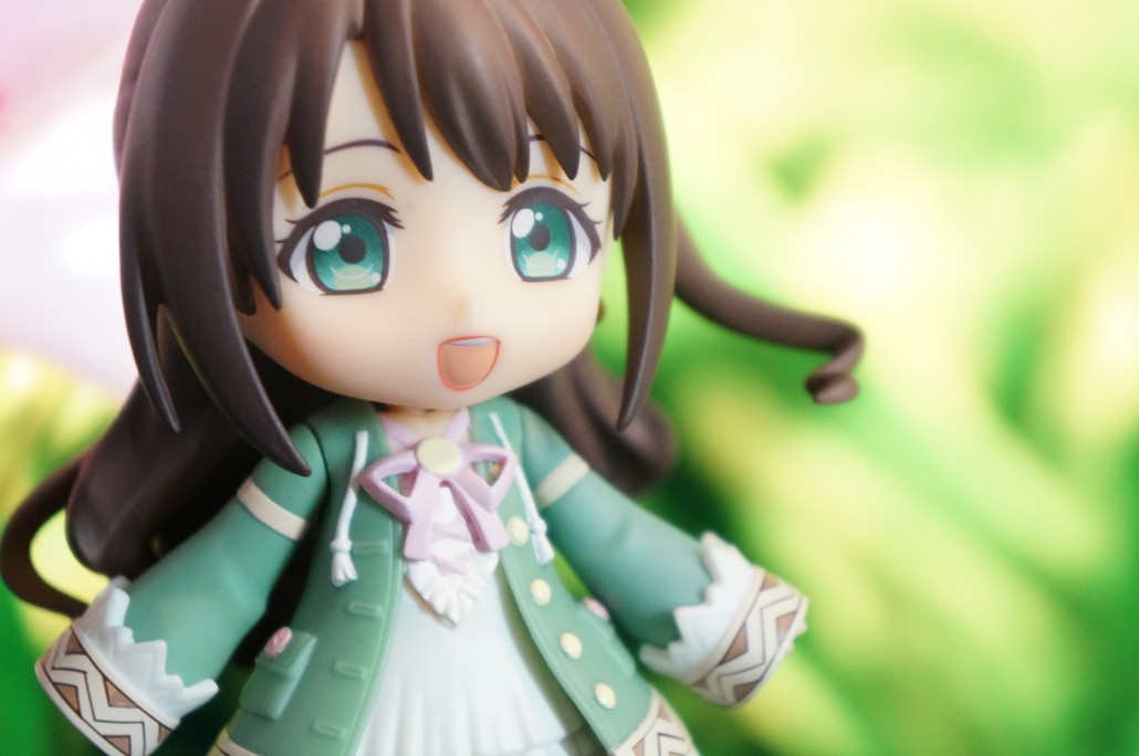 Shimamura Uzuki.18