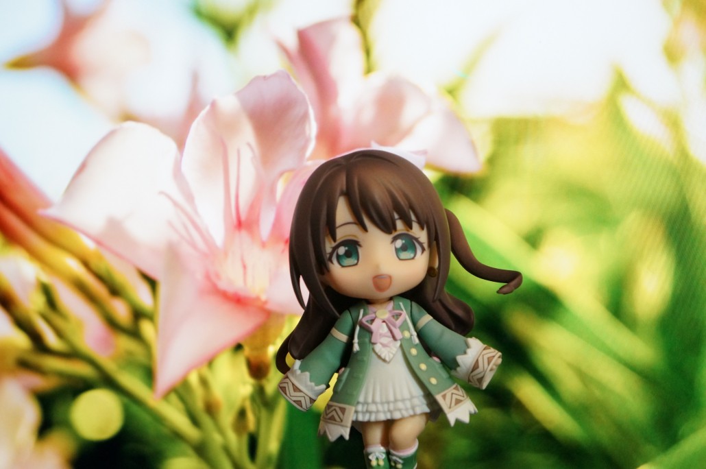 Shimamura Uzuki.2