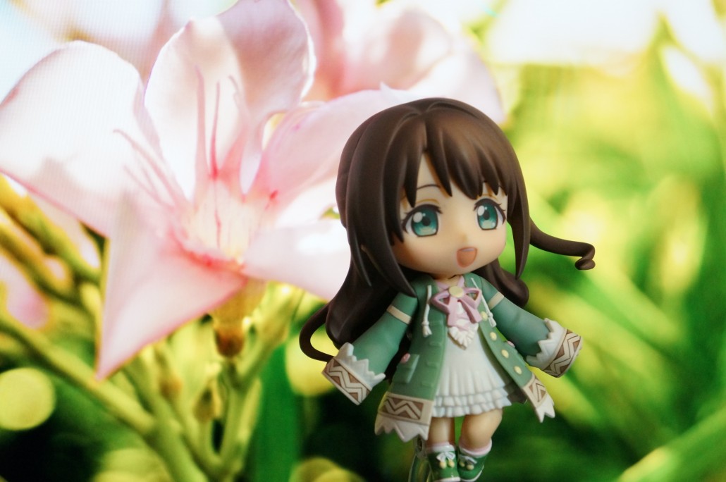 Shimamura Uzuki.3