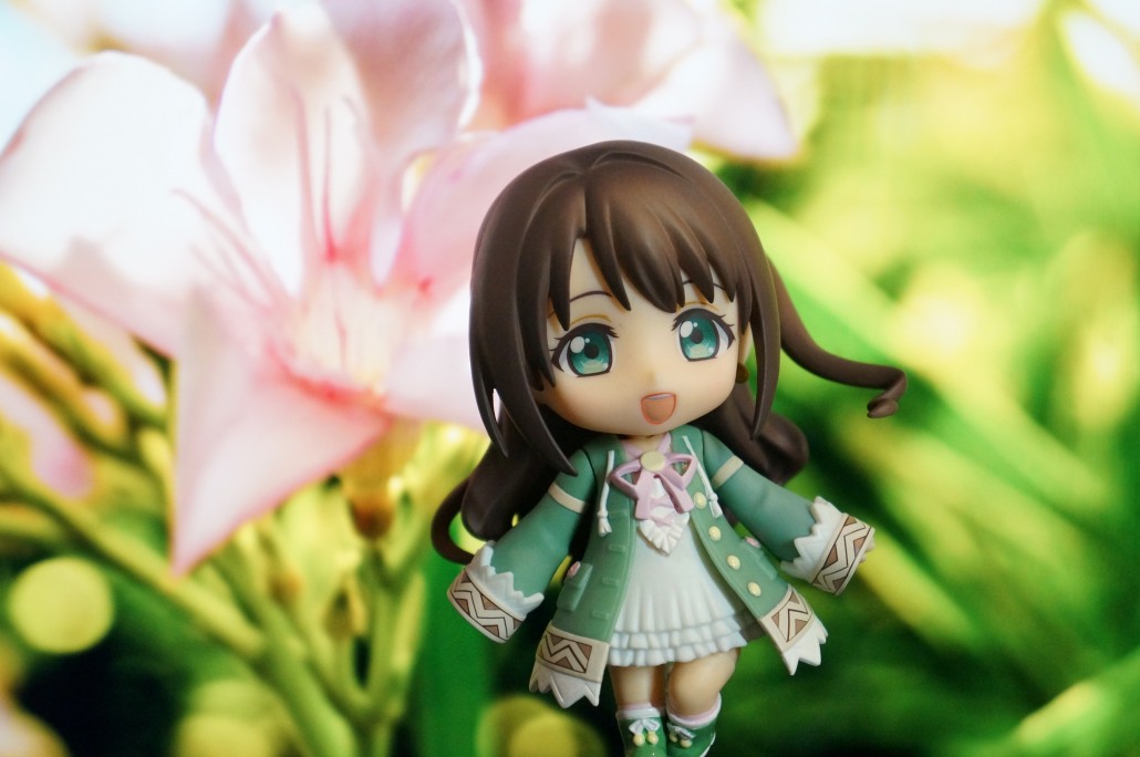 Shimamura Uzuki.4