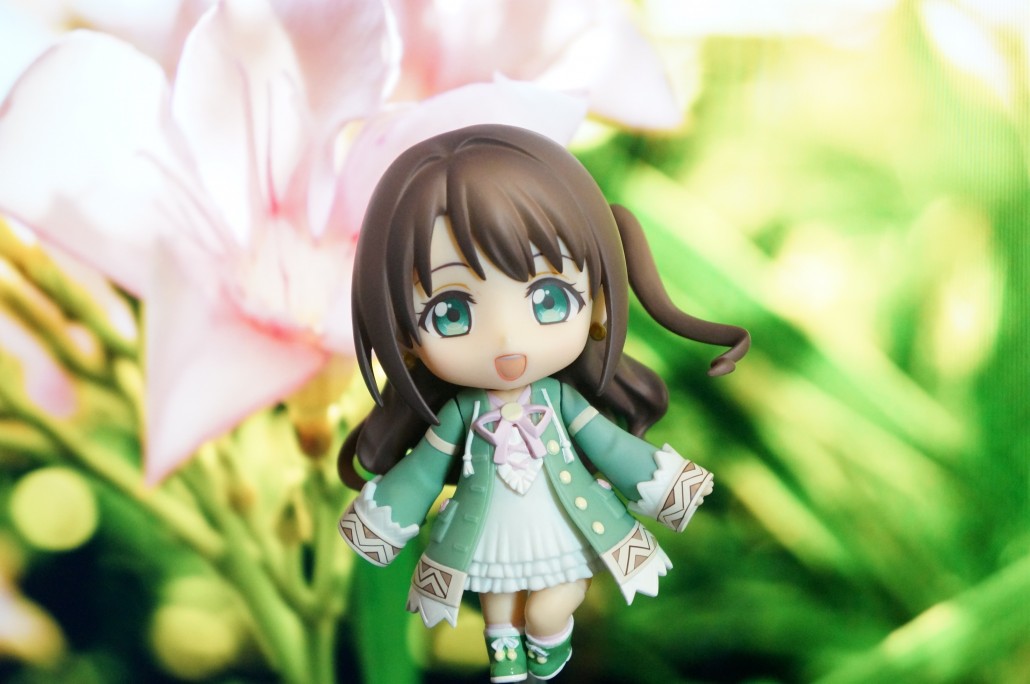 Shimamura Uzuki.5