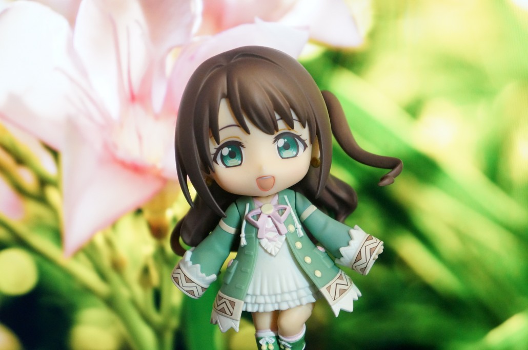 Shimamura Uzuki.6