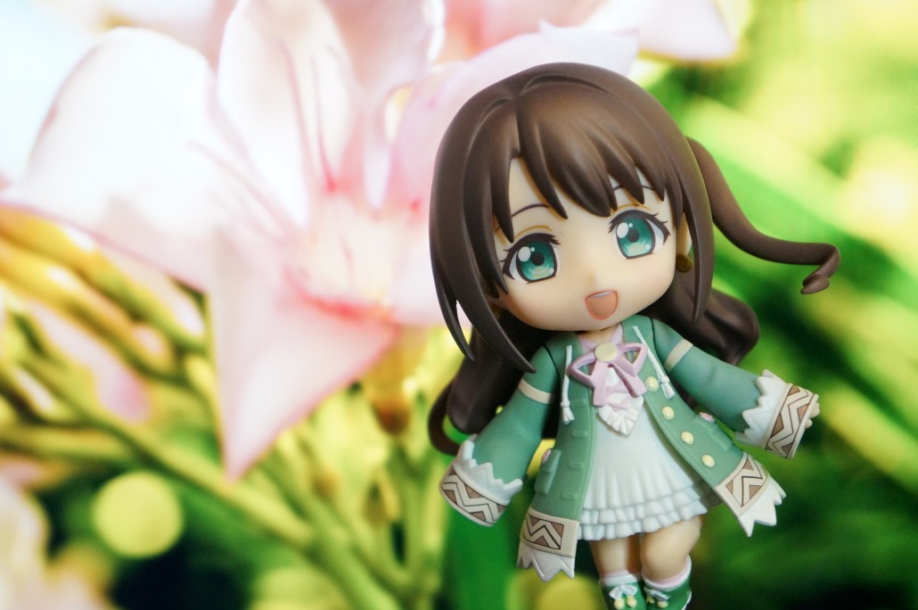 Shimamura Uzuki.7