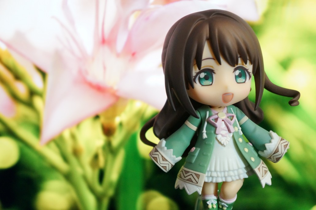 Shimamura Uzuki.8