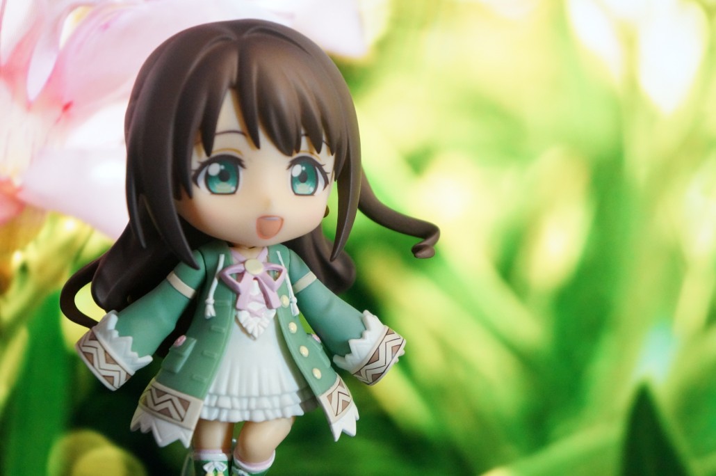 Shimamura Uzuki.9