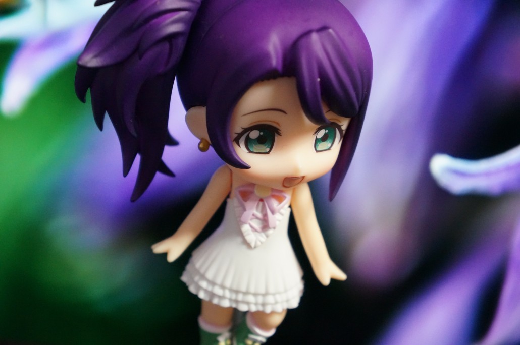 Shion Todo.10