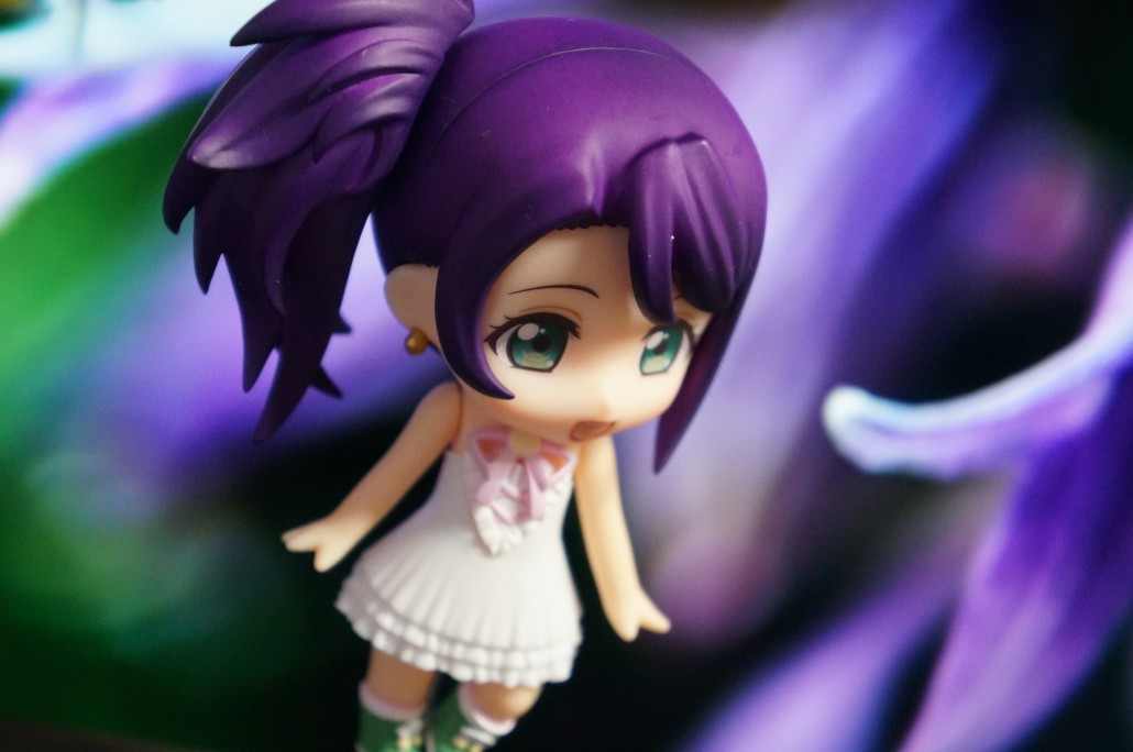 Shion Todo.11