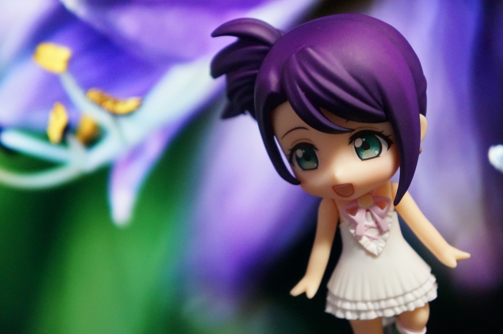 Shion Todo.18