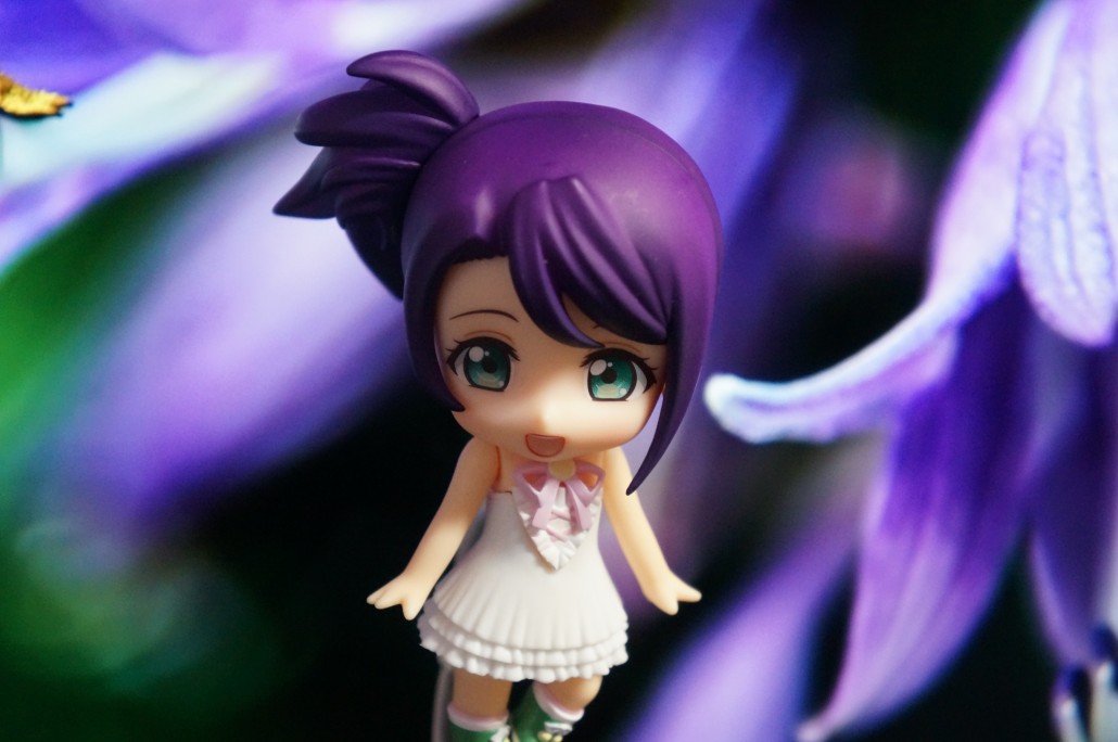 Shion Todo.20
