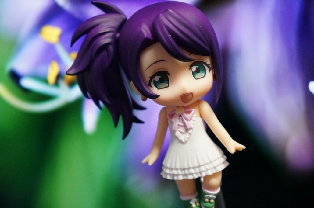 Shion Todo.6