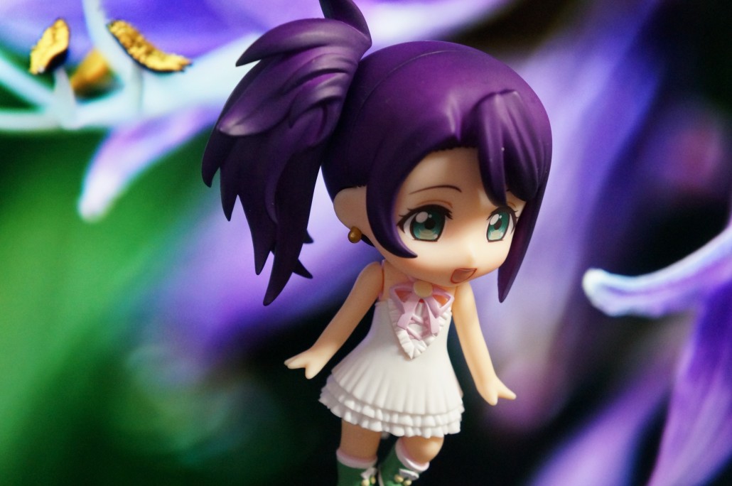 Shion Todo.7