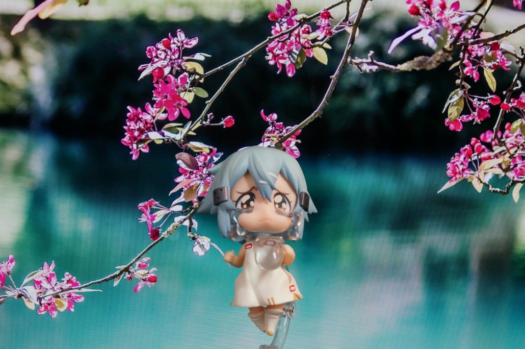 Sinon.1