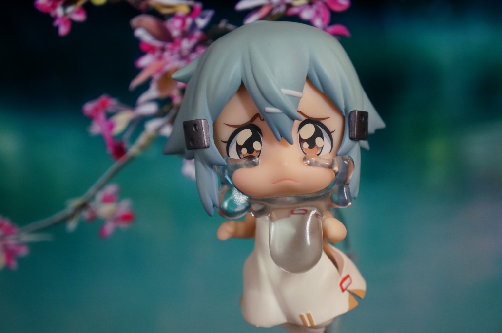 Sinon.10