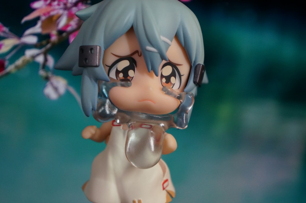 Sinon.11