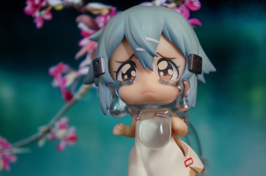 Sinon.12