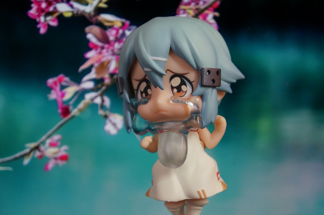 Sinon.13