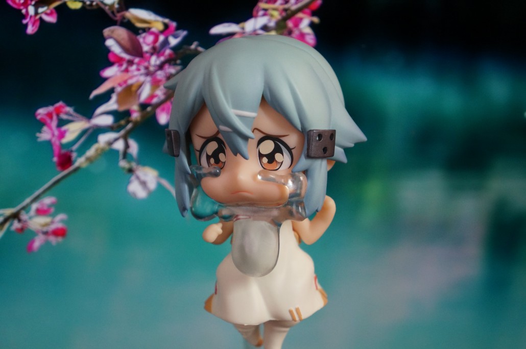 Sinon.14