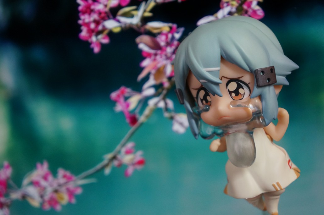 Sinon.15