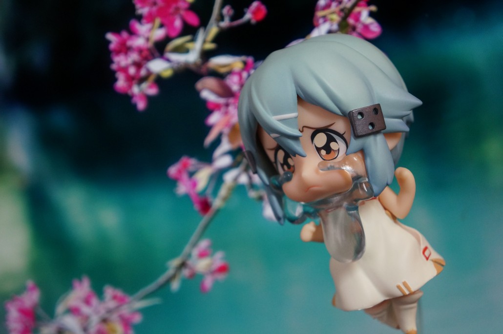 Sinon.16